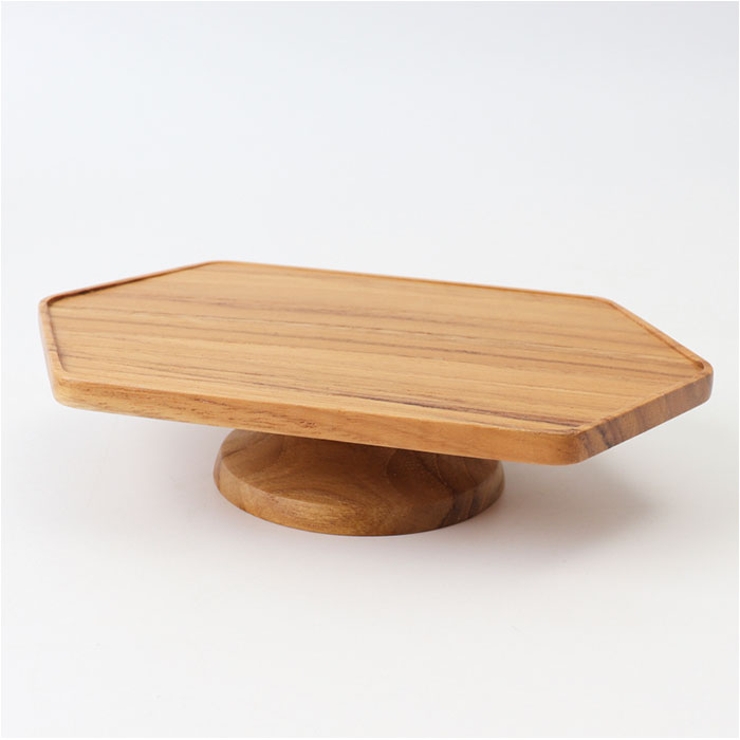 Hexagon compote 085 | BACKYARD FAMILY | 詳細画像7 
