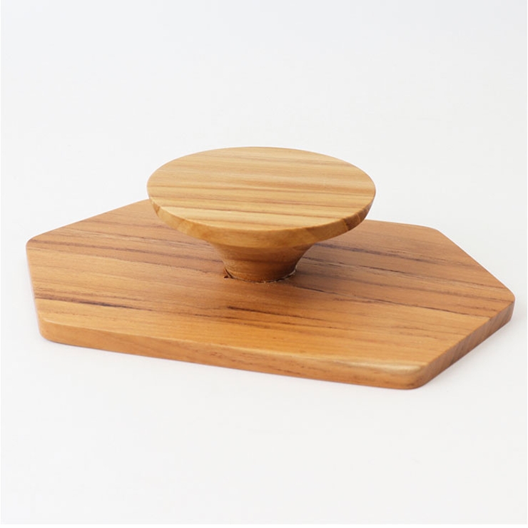 Hexagon compote 085 | BACKYARD FAMILY | 詳細画像9 