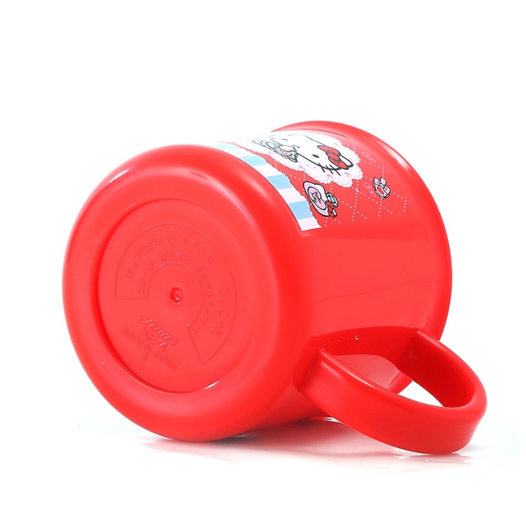 抗菌食洗対応 プラコップ KE4AAG | BACKYARD FAMILY | 詳細画像4 