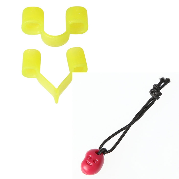 はじめてのちゃんと箸 SSサイズ／Sサイズ | BACKYARD FAMILY | 詳細画像9 