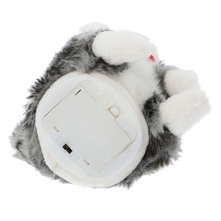 まねっこ猫田ちゃん[品番：BCYW0008142]｜BACKYARD FAMILY（バック