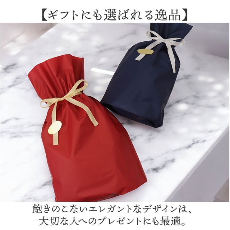 ジルコニアラインピアス 片耳 | BACKYARD FAMILY | 詳細画像6 