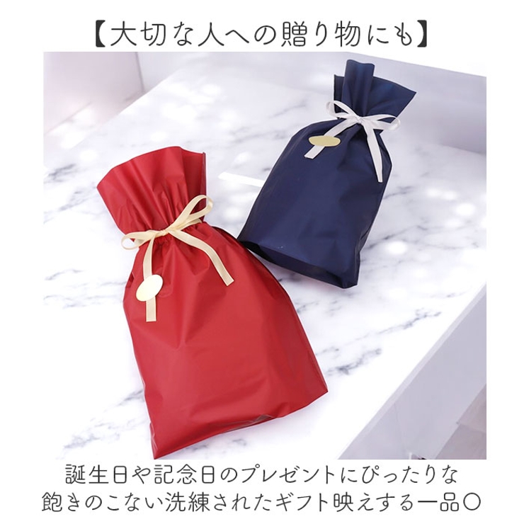 イニシャルネックレス | BACKYARD FAMILY | 詳細画像6 