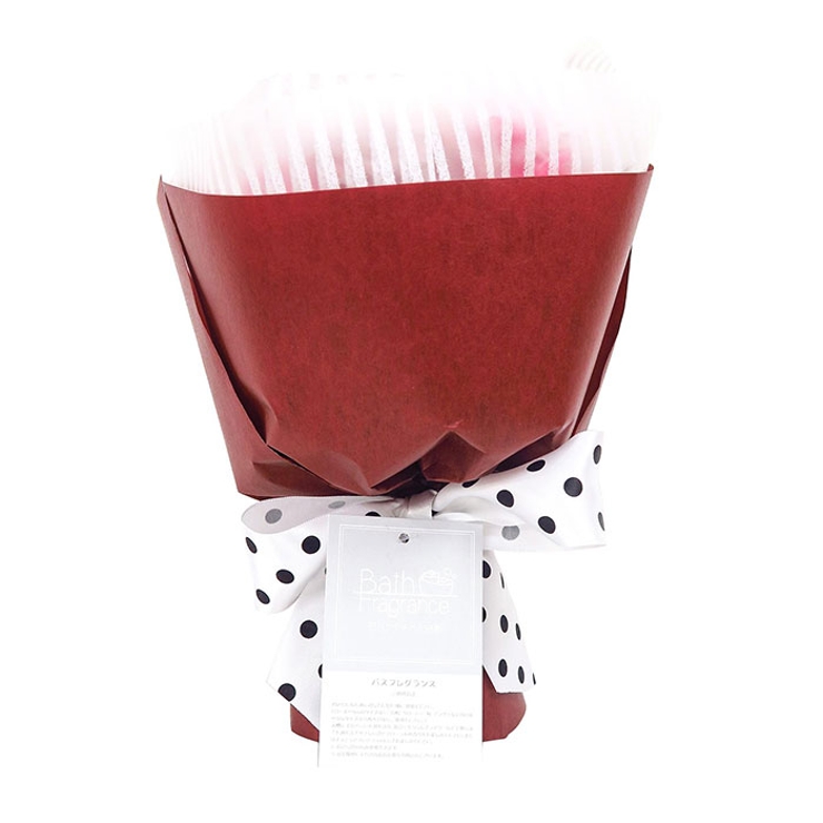 バスフレブーケ M | BACKYARD FAMILY | 詳細画像10 