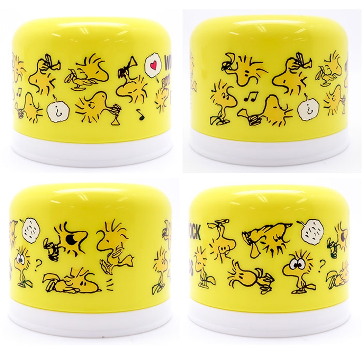 キャラクター ペットボトル用コップセット | BACKYARD FAMILY | 詳細画像9 