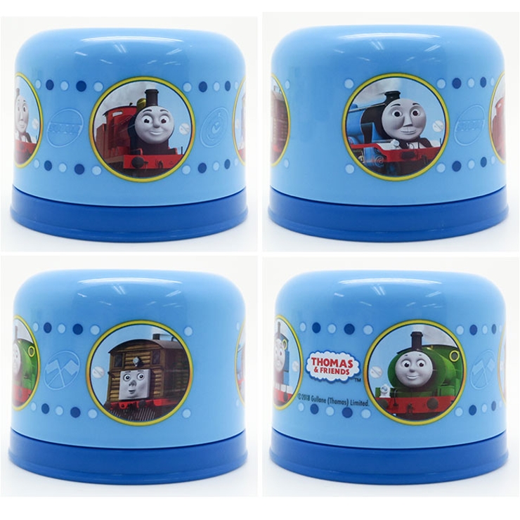 キャラクター ペットボトル用コップセット | BACKYARD FAMILY | 詳細画像10 