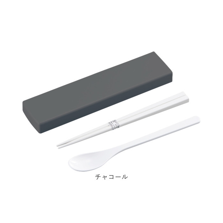 引きフタコンビ | BACKYARD FAMILY | 詳細画像14 