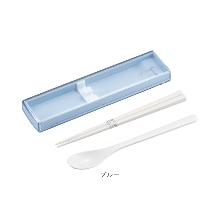 引きフタコンビ | BACKYARD FAMILY | 詳細画像16 