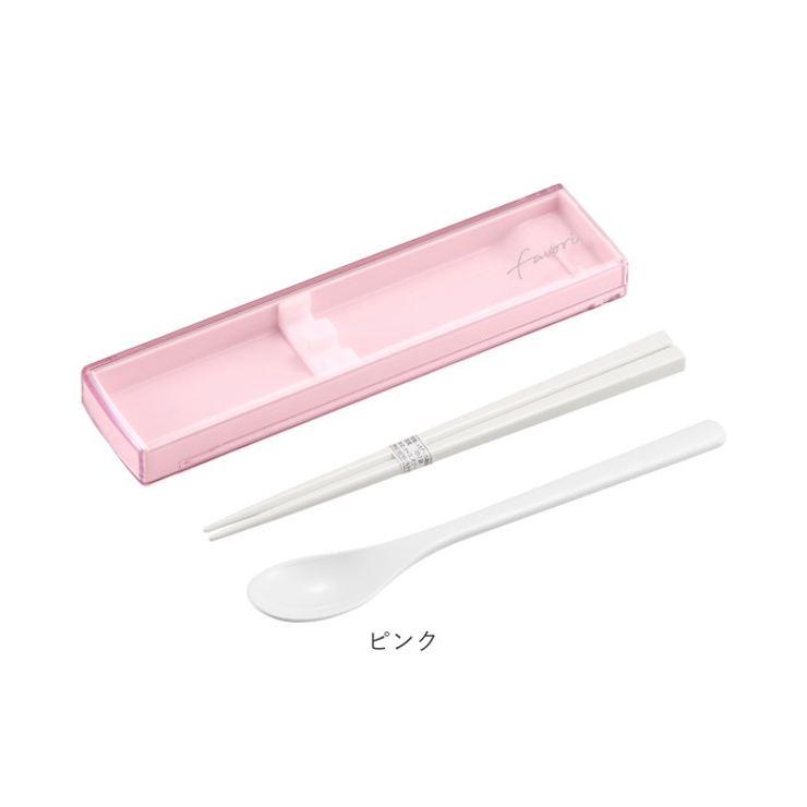 引きフタコンビ | BACKYARD FAMILY | 詳細画像17 