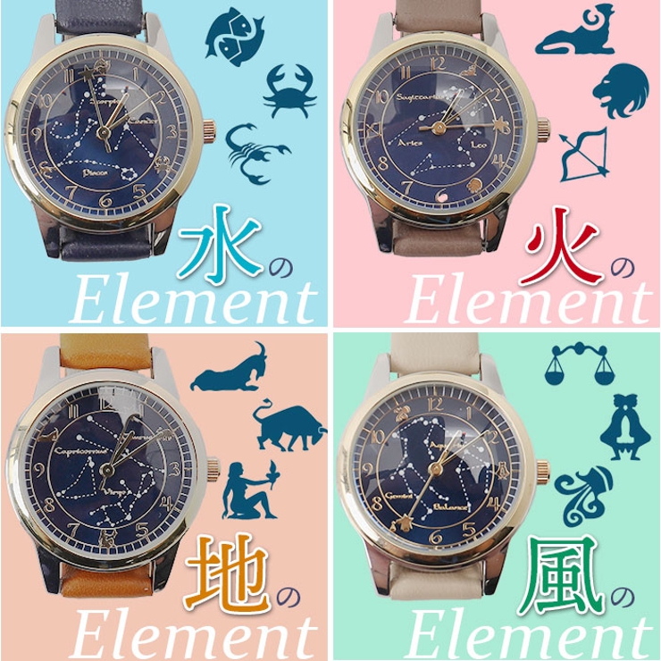 腕時計 メオラ | BACKYARD FAMILY | 詳細画像3 