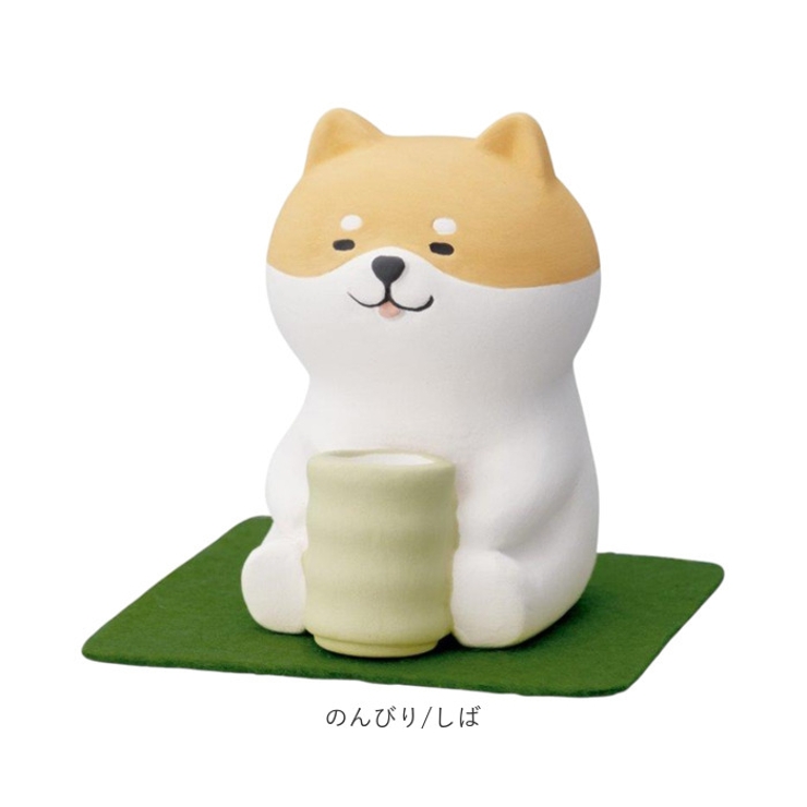 ゆるり日和 アロママスコット | BACKYARD FAMILY | 詳細画像14 