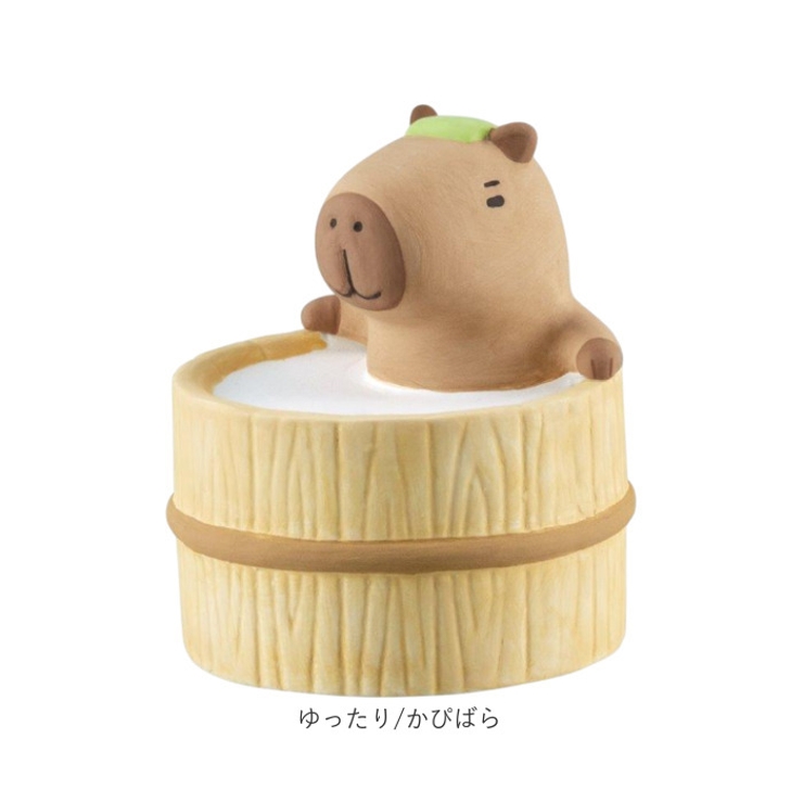 ゆるり日和 アロママスコット | BACKYARD FAMILY | 詳細画像19 