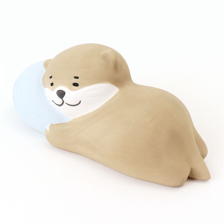 ゆるり日和 アロママスコット | BACKYARD FAMILY | 詳細画像7 