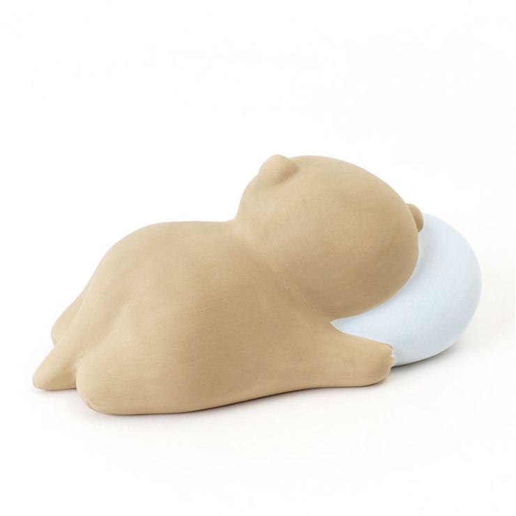 ゆるり日和 アロママスコット | BACKYARD FAMILY | 詳細画像8 