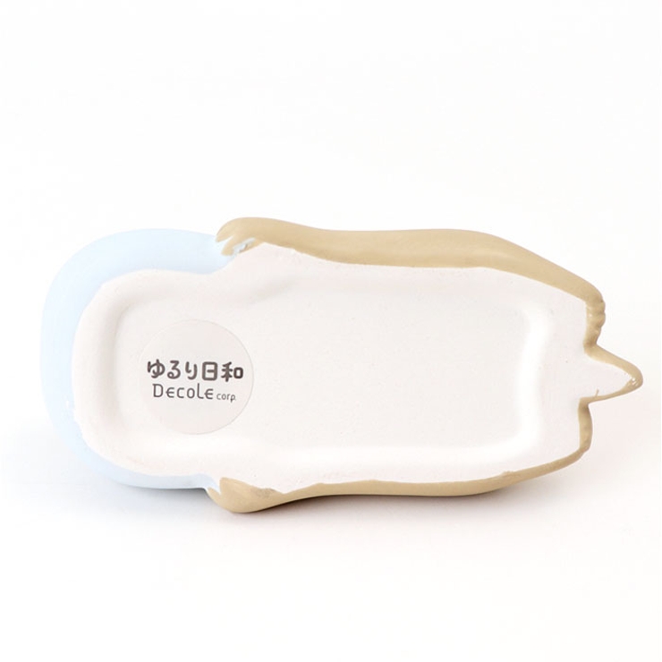 ゆるり日和 アロママスコット | BACKYARD FAMILY | 詳細画像9 