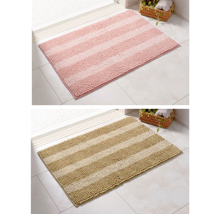 モコリッチグランデ バスマット | BACKYARD FAMILY | 詳細画像9 