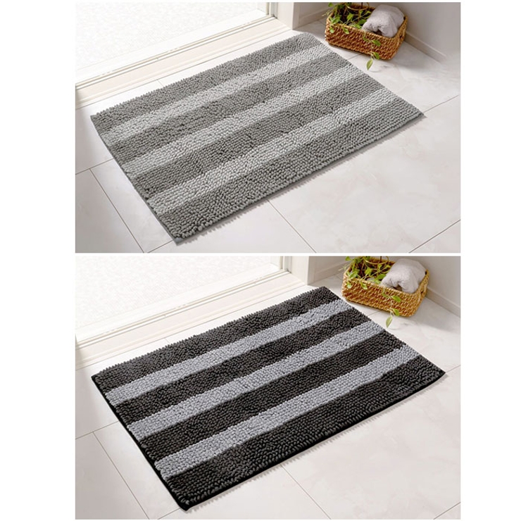 モコリッチグランデ バスマット | BACKYARD FAMILY | 詳細画像10 