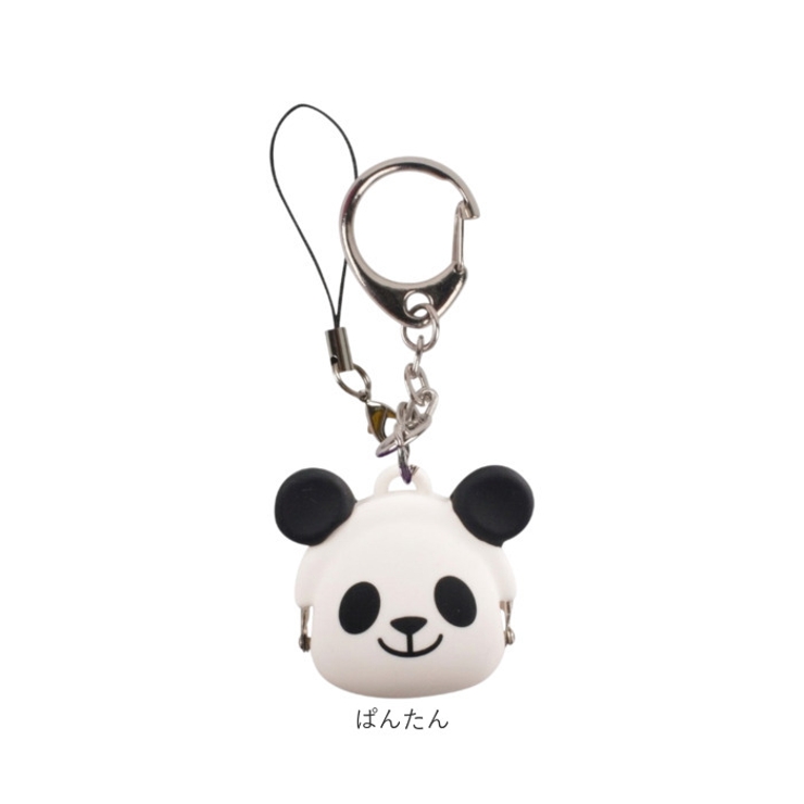 mini POCHI Bit | BACKYARD FAMILY | 詳細画像15 