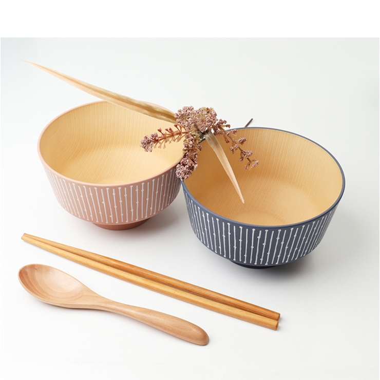 nukka 丼 | BACKYARD FAMILY | 詳細画像11 