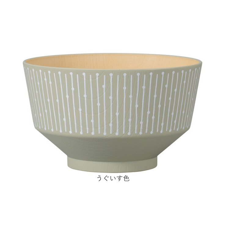 nukka 丼 | BACKYARD FAMILY | 詳細画像13 