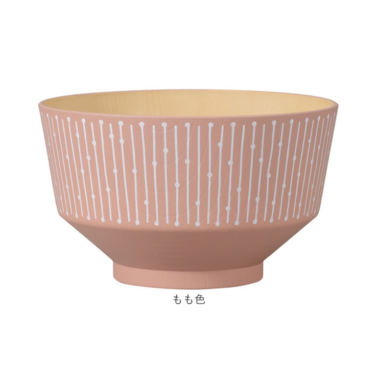 nukka 丼 | BACKYARD FAMILY | 詳細画像15 