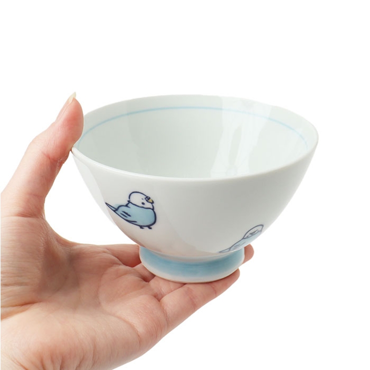 corottori お茶碗 | BACKYARD FAMILY | 詳細画像8 