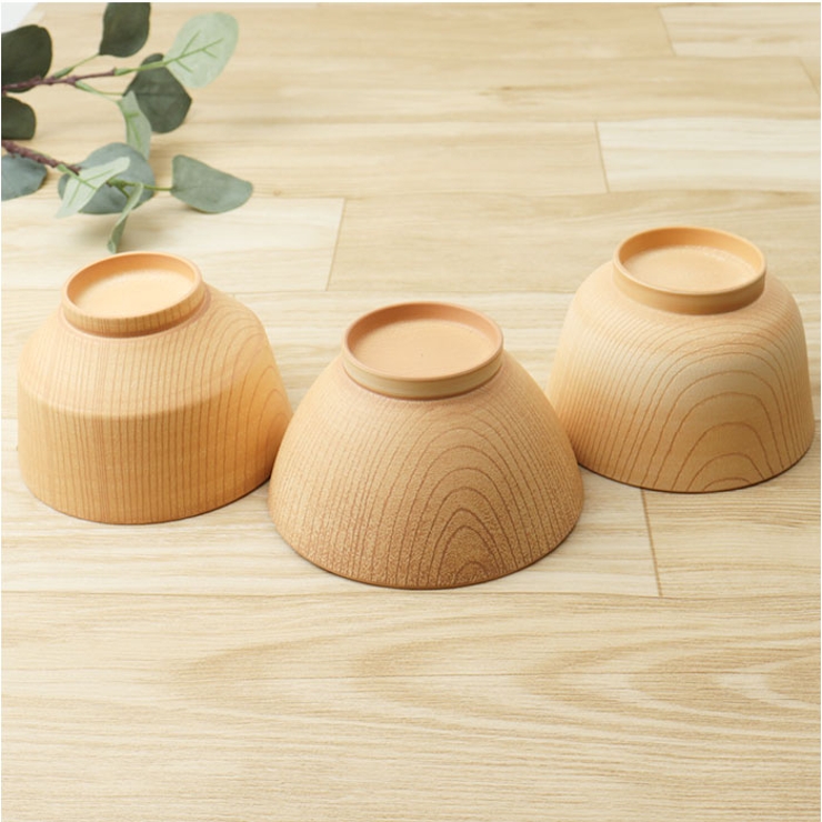 白樹 抗菌食器 | BACKYARD FAMILY | 詳細画像8 