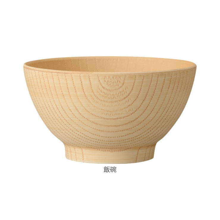 白樹 抗菌キッズ食器 | BACKYARD FAMILY | 詳細画像12 