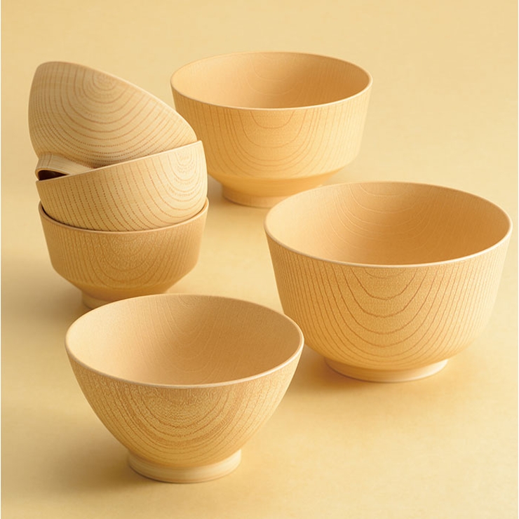 白樹 抗菌キッズ食器 | BACKYARD FAMILY | 詳細画像9 