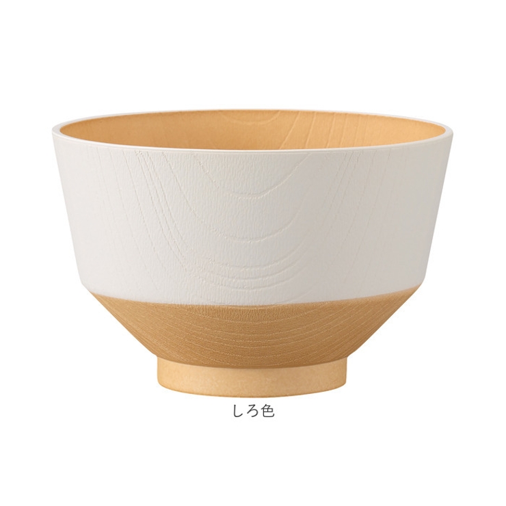 日々色 抗菌丼 | BACKYARD FAMILY | 詳細画像14 