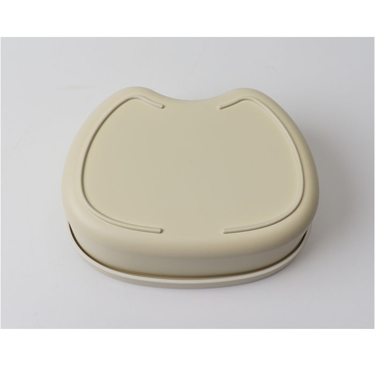 Moi NEKO ランチBOX | BACKYARD FAMILY | 詳細画像11 