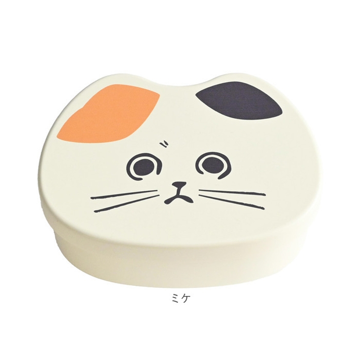 Moi NEKO ランチBOX | BACKYARD FAMILY | 詳細画像13 