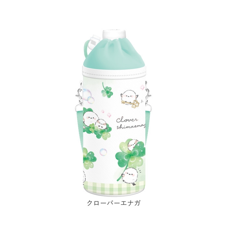 ペットボトルホルダー | BACKYARD FAMILY | 詳細画像11 