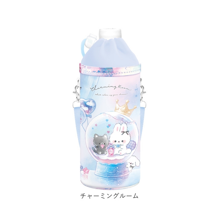 ペットボトルホルダー | BACKYARD FAMILY | 詳細画像12 