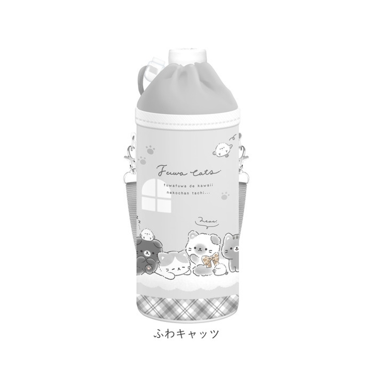 ペットボトルホルダー | BACKYARD FAMILY | 詳細画像13 