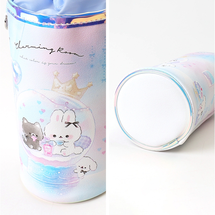 ペットボトルホルダー | BACKYARD FAMILY | 詳細画像9 