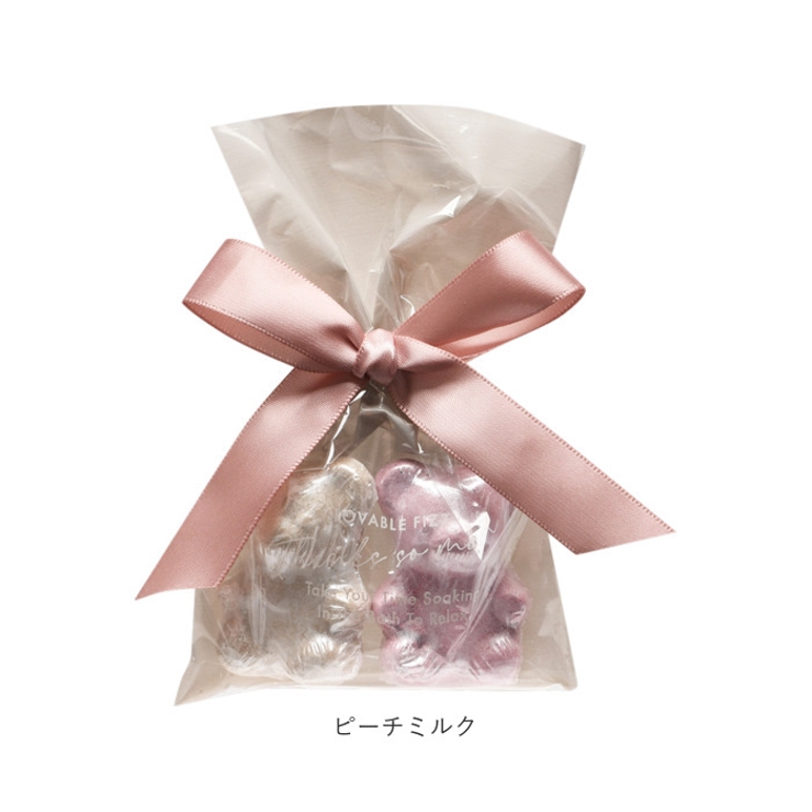 ラバブルフィズトリート | BACKYARD FAMILY | 詳細画像12 