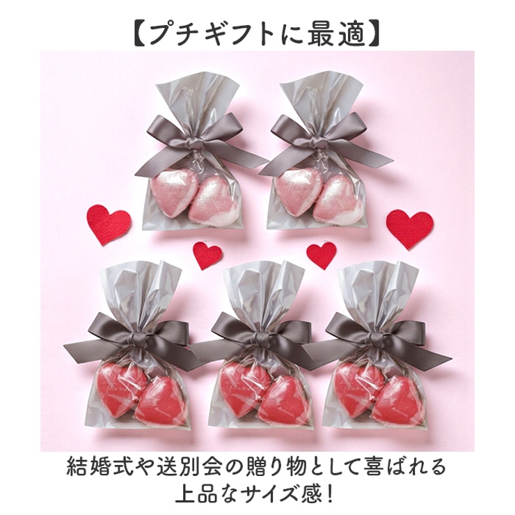 ラバブルフィズトリート | BACKYARD FAMILY | 詳細画像7 