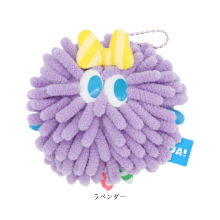 Moja! マスコット | BACKYARD FAMILY | 詳細画像12 