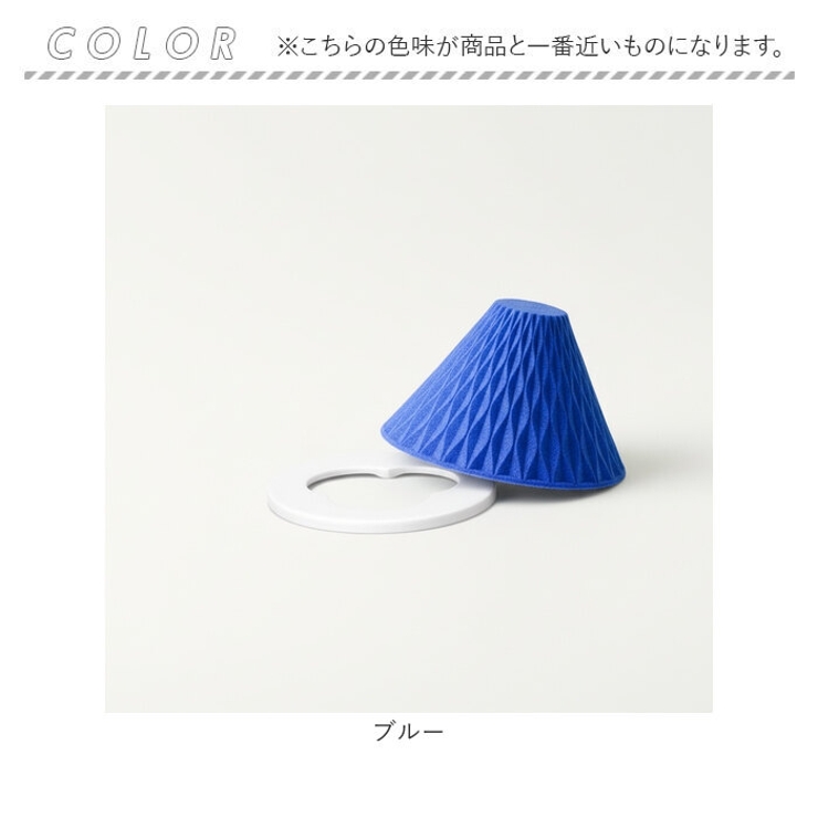 旨酒フィルター蒼い雫 | BACKYARD FAMILY | 詳細画像11 