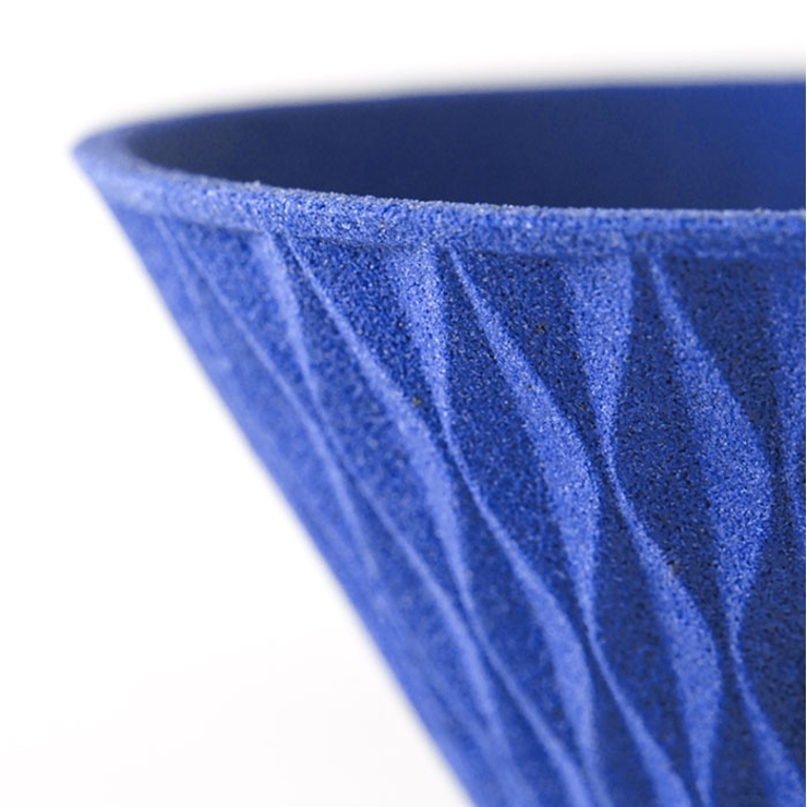 旨酒フィルター蒼い雫 | BACKYARD FAMILY | 詳細画像8 