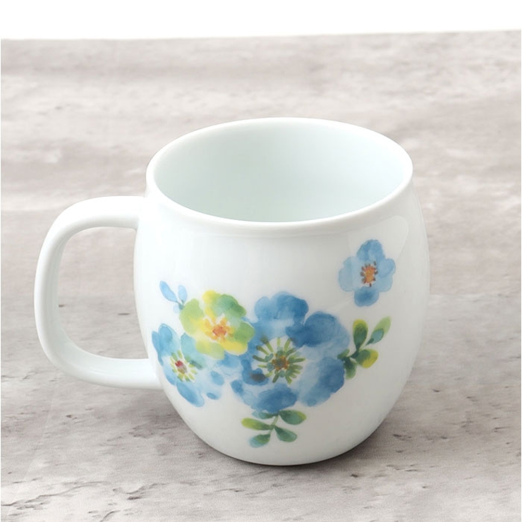 にゃん屋 マグカップ | BACKYARD FAMILY | 詳細画像8 