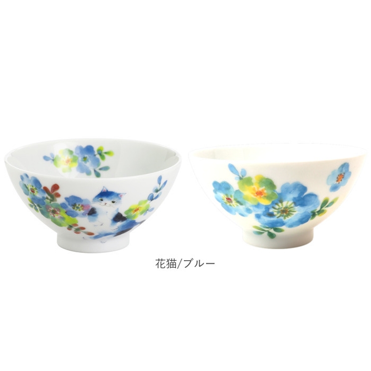 にゃん屋 飯碗 | BACKYARD FAMILY | 詳細画像11 