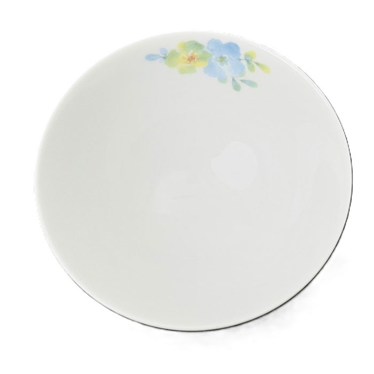 にゃん屋 飯碗 | BACKYARD FAMILY | 詳細画像7 