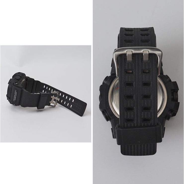 Dash 電波ソーラーウォッチR ADWW18107RC SOL | BACKYARD FAMILY | 詳細画像15 