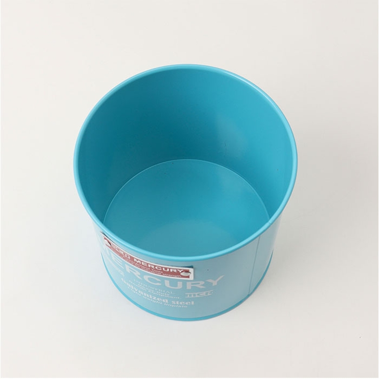 マーキュリー マルチポット | BACKYARD FAMILY | 詳細画像8 