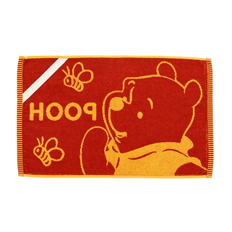 ミニタオルバスマット | BACKYARD FAMILY | 詳細画像9 