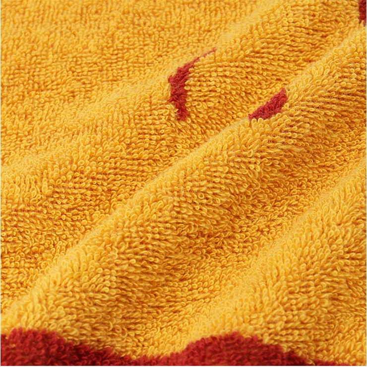 ミニタオルバスマット | BACKYARD FAMILY | 詳細画像10 