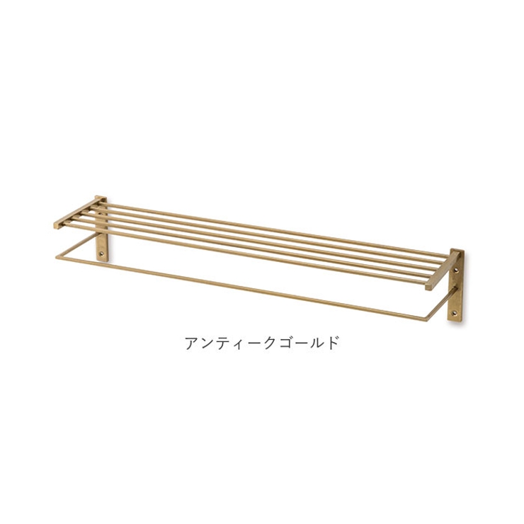 アイアンシェルフ | BACKYARD FAMILY | 詳細画像11 