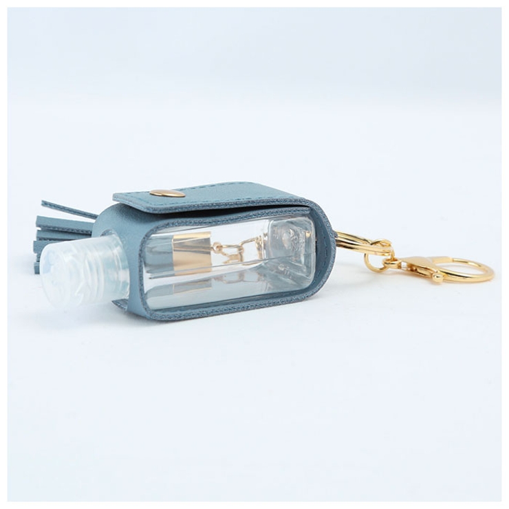 ハンドジェルケース case2020081901 | BACKYARD FAMILY | 詳細画像5 